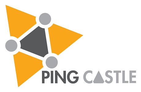 PingCastle