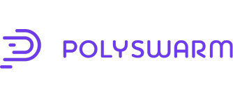 PolySwarm