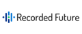 Recorded Future Alerts