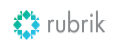 Rubrik Security Cloud