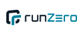 RunZero