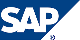 SAP - IAM