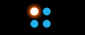 SIGNL4 (Beta)