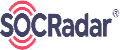 SOCRadar IoC Enrichment