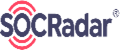 SOCRadar Takedown