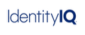 SailPoint IdentityIQ