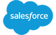 Salesforce IAM