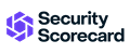 SecurityScorecard