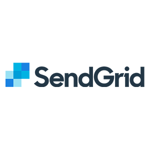 SendGrid