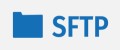 Simple SFTP