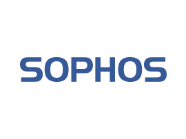 Sophos Firewall