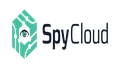 SpyCloud