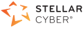 Stellar Cyber