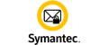 Symantec Messaging Gateway