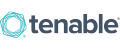 Tenable Vulnerability Management (formerly Tenable.io)