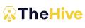 TheHive Project