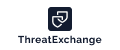 ThreatExchange (Deprecated)