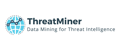 ThreatMiner