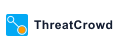 Threat Crowd v2 (Deprecated)