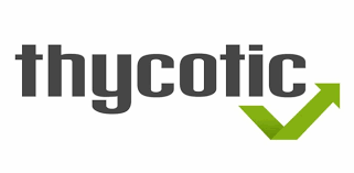 Thycotic (Deprecated)