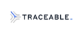 Traceable