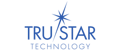 TruSTAR (Deprecated)