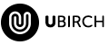 UBIRCH