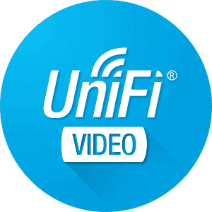 UnifiVideo