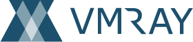 VMRay