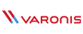 Varonis Data Security Platform