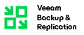 Veeam Backup & Replication REST API