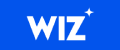 WizDefend