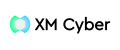 XM Cyber CEM