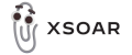 XSOAR File Management