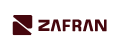 Zafran API