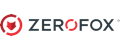 ZeroFox Key Incidents