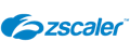 Zscaler Internet Access