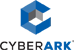 CyberArk AIM v2