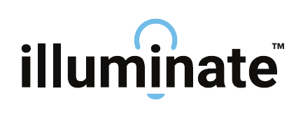 illuminate (Deprecated)