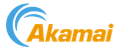 Akamai Prolexic