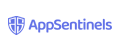 AppSentinels.ai