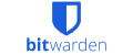 Bitwarden Password Manager