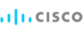 Cisco Email Threat Defense Connector