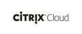 Citrix Cloud