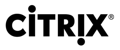 Citrix DaaS