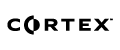 Cortex Platform - Core