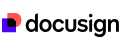 Docusign