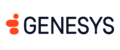 Genesys Cloud
