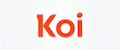 KOI