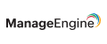 ManageEngine